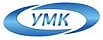 УМК