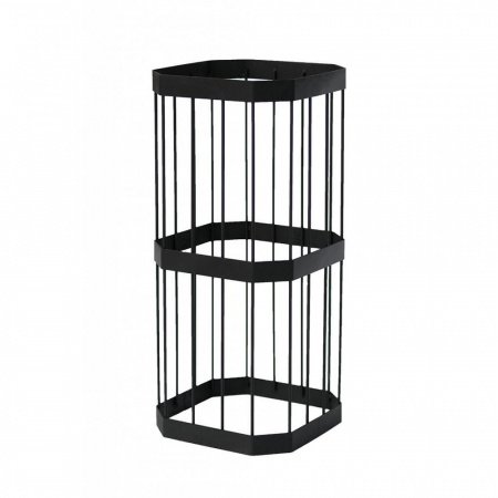 Сетка «Сибирь» 700, пруток сталь