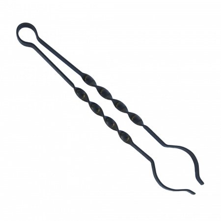 Щипцы кованные