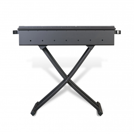 Мангал Радуга М-750