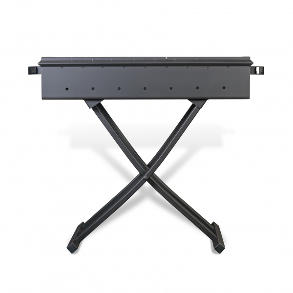 Мангал Радуга М-750