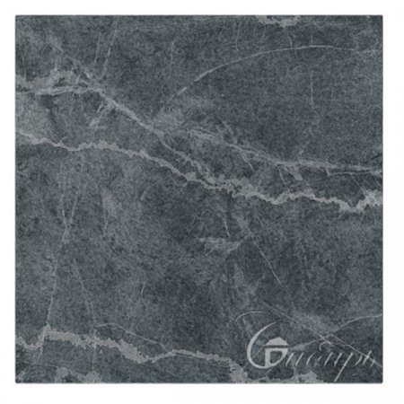 Плитка талькомагнезит  300/300/10  (цена за кв. м)