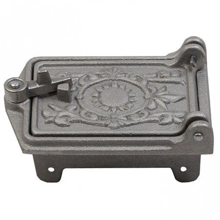 Дверка прочистная ДПР-1 Рубцовск