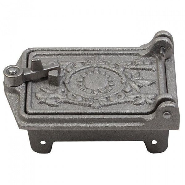 Дверка прочистная ДПР-1 Рубцовск