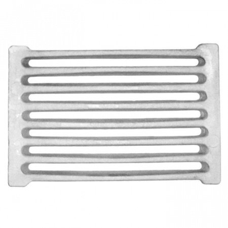 Решетка колосниковая РД-3 ( Балезино )