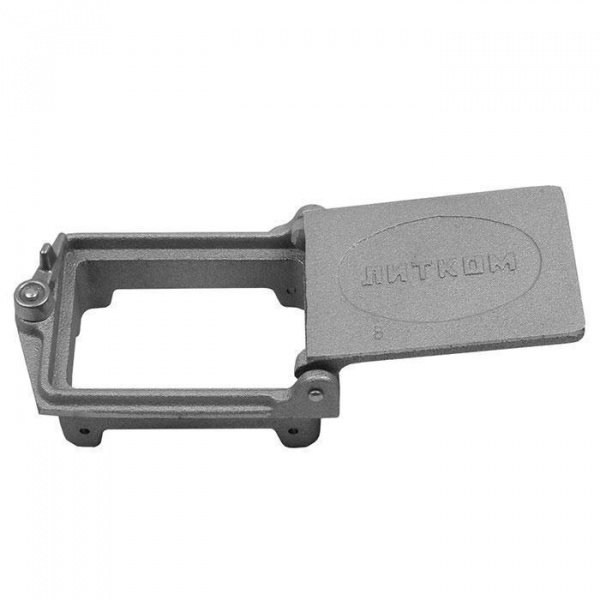 Дверка прочистная ДПР-1 Рубцовск