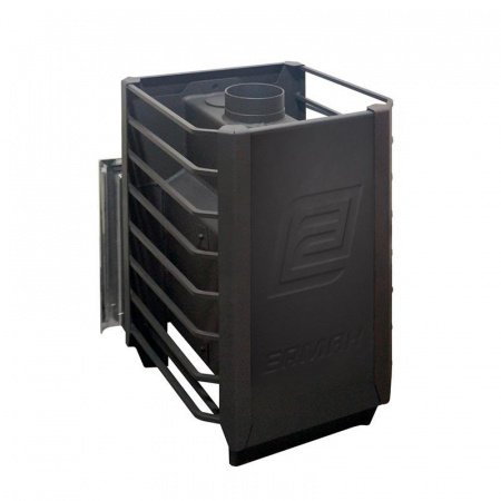 Печь для бани «Ермак 16 сетка-классик»