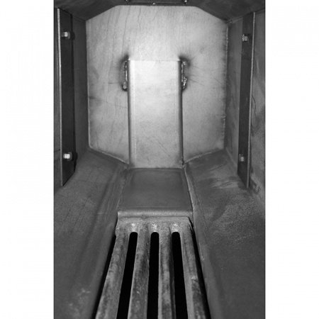 Печь для бани «Ермак 12 классика»