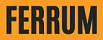 Феррум