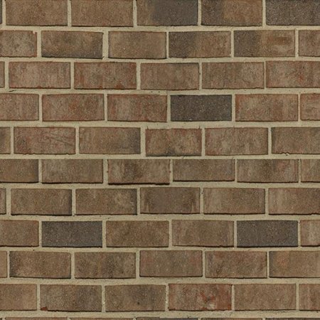 Плита Flamma (Фламма) огнезащитная 1200х600х9 мм с рисунком Тоскана 056