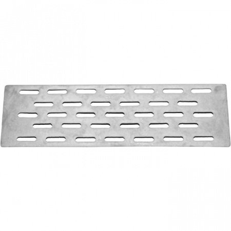 Колосник промышленный 900х250 ( Балезино )