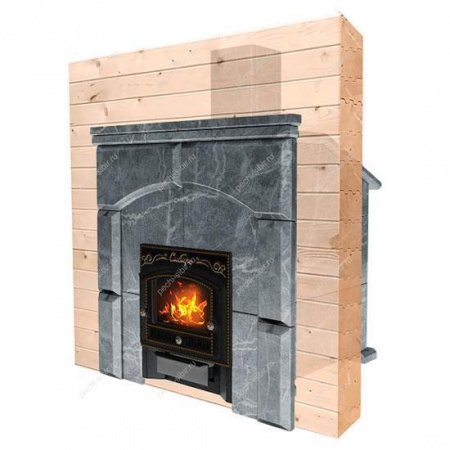 Портал Сибирь талькомагнезит (Премиум)