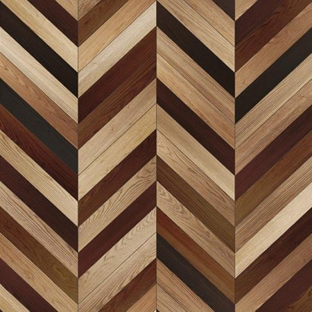 Плита Flamma (Фламма) огнезащитная 1200х600х9 мм с рисунком Атланта 153