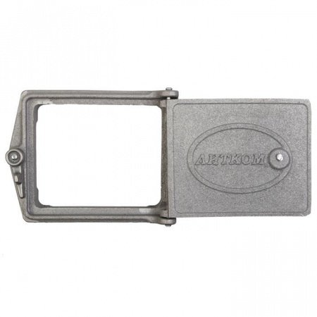 Дверка прочистная ДПР-2 Рубцовск