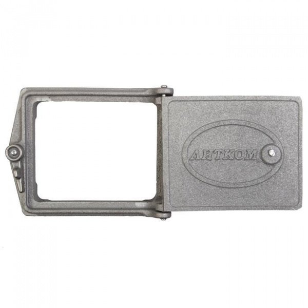 Дверка прочистная ДПР-2 Рубцовск