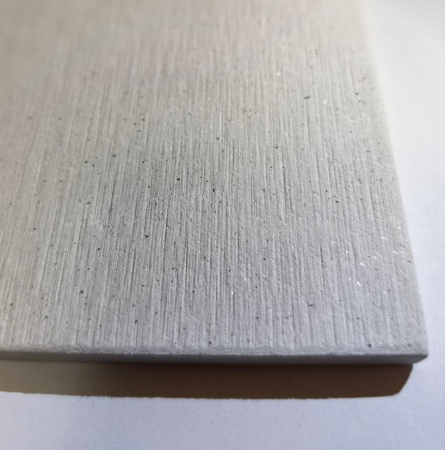 Плита ФИБРА (Фламма) огнезащитная 1200х600х9 мм