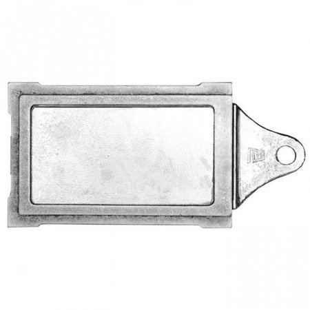 Задвижка ЗВ-3 Балезино