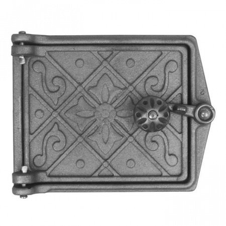 Дверка прочистная ДПР-2 Рубцовск