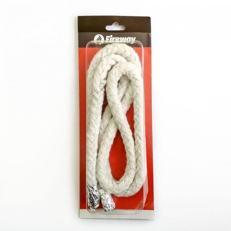 Шнур керамический d 6 мм 3 м