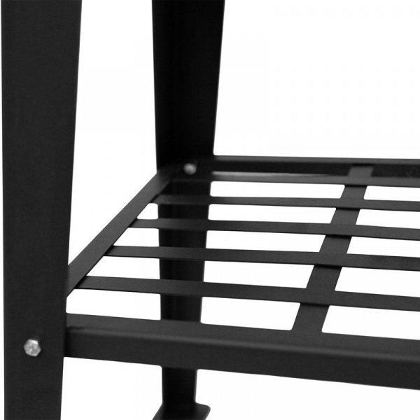 Мангал «Семейный» Сибирь