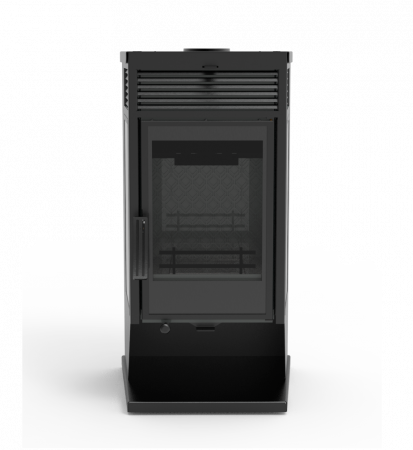 Камин Березка Hors-9