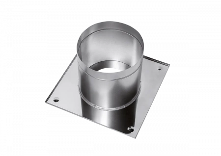 ППУ (430/0,5 мм) max t=200° C Ф200 Феррум