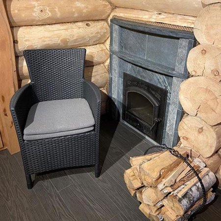 Портал Сибирь талькомагнезит (Премиум)