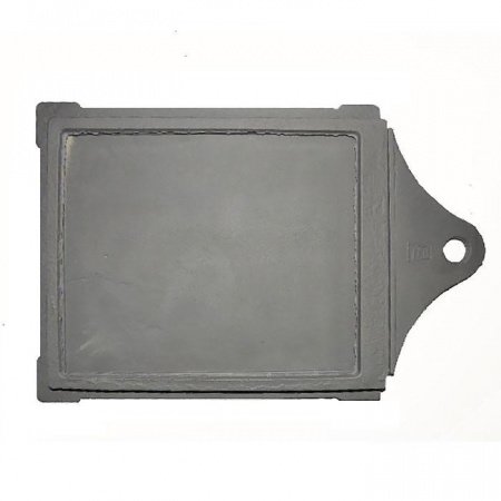 Задвижка ЗВ-6 Балезино