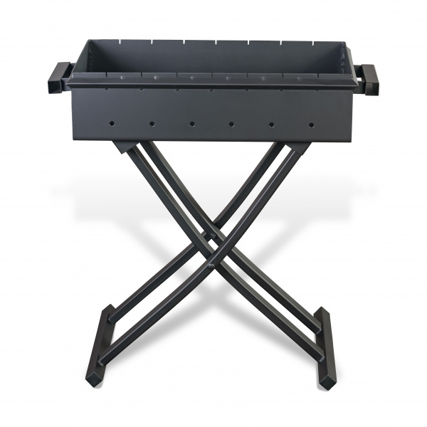 Мангал Радуга М-600