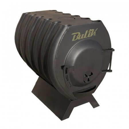 Печь «Bulyk-280» отопительно-варочная