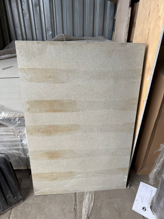 УЦЕНКА 50 % Плита Flamma (Фламма) огнезащитная 1200х800х9 мм