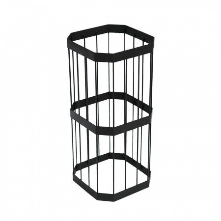 Сетка «Сибирь» 700, пруток сталь