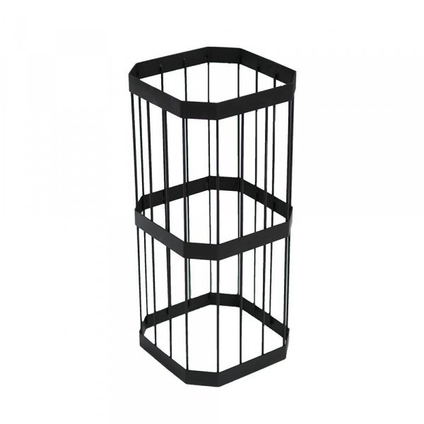 Сетка «Сибирь» 700, пруток сталь