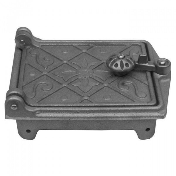 Дверка прочистная ДПР-2 Рубцовск