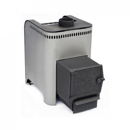 Печь для бани «Берёзка 12»