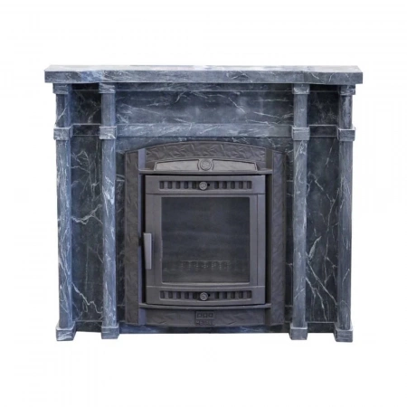 Портал для печей "Атмосфера" (Талькохлорит) ПроМеталл