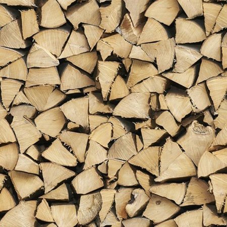 Плита Flamma (Фламма) огнезащитная 1200х600х9 мм с рисунком Слобода 085