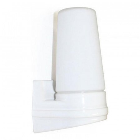 Светильник для бани МАЯК-1