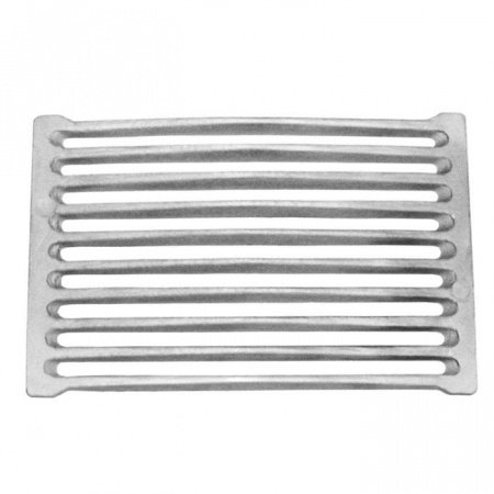 Решетка колосниковая РУ-2 ( Балезино )