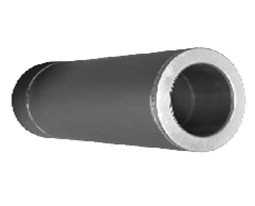 Труба дымохода сэндвич (термо)